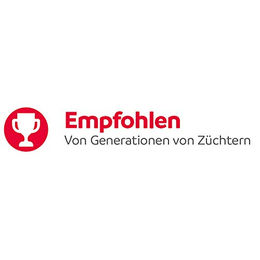 Beaphar Lactol Aufzucht-Milch Pulver für Hundewelpen 250 g - 250 g – Bild 1 von 2