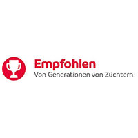 Produktbild von Beaphar Lactol Aufzucht-Milch Pulver für Hundewelpen 250 g - 250 g