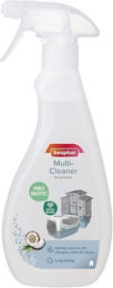 Produktbild von Beaphar Multi-Cleaner Probio universelles Reinigungsmittel mit Probiotika 500ml