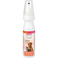 Produktbild von Beaphar Pfoten-Pflege Spray 150 ml
