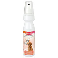 Produktbild von Beaphar Pfoten-Pflege Spray mit Propolis 150 ml - 150 ml
