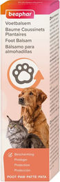 Beaphar Pfotenbalsam für Hunde und Katzen 40 ml – Bild 1 von 4