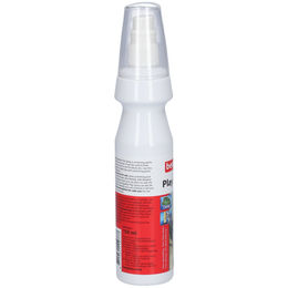 Beaphar Play'Spray Katzenlockstoff mit Catnip für Spielzeug und Kratzbretter 150 ml – Bild 1 von 2