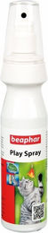 Produktbild von Beaphar Play Spray Lockstoff 150 ml