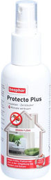 Beaphar Protecto Plus Umgebungsspray gegen Flöhe Zecken Läuse und Milben 150 ml – Bild 1 von 2