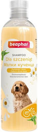 Produktbild von Beaphar Puppy Shampoo für Welpen 250 ml - 250 ml