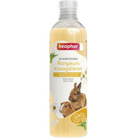 Produktbild von Beaphar Shampoo für Kaninchen und Meerschweinchen 250 ml