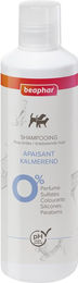 Produktbild von Beaphar Shampoo gegen juckende Haut 250 ml