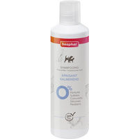 Produktbild von Beaphar Shampoo gegen juckende Haut 250 ml