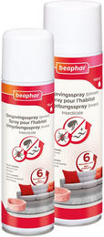 Beaphar Umgebungsspray gegen Flöhe und Zecken 250 ml – Bild 1 von 1