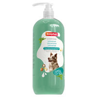 Produktbild von Beaphar Universal Shampoo für Hunde Vegan 1 l - 1 l