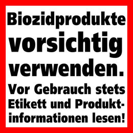 Beaphar VETOplus Shampoo zur Parasitenbekämpfung für Hunde und Katzen 200 ml - 200 ml – Bild 1 von 3
