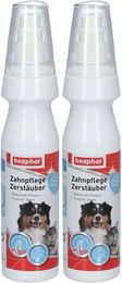 Produktbild von Beaphar Zahnepflegezerstäuber zur Zahnpflege für alle Tiergrößen