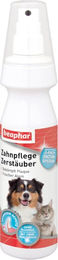 Beaphar Zahnpflege Zerstäuber für Hunde und Katzen 150 ml – Bild 1 von 8