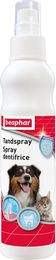Beaphar Zahnspray zur Zahnpflege 150 ml – Bild 1 von 2