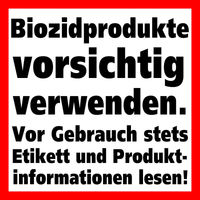 Produktbild von Beaphar Zecken- und Flohschutz Shampoo für Hunde Adult 250ml - 250 ml