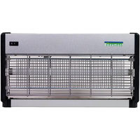 Produktbild von Beaumont Insektenvernichter Tradition 15 W