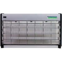 Produktbild von Beaumont Tradition Insektenvernichter 60 W