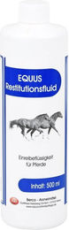 Beco Restitutionsfluid für Pferde 500g – Bild 1 von 3
