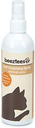 Beeztees Anti-Kratz Spray Möbelschutz Weiß 175 ml - 175 ml – Bild 1 von 2
