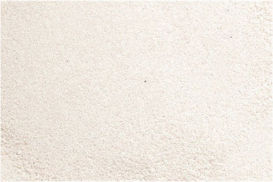 Beeztees Aquarium Kies Beach Bodengrund für Süßwasser in Beige und Weiß 8 kg - 8 kg – Bild 1 von 3