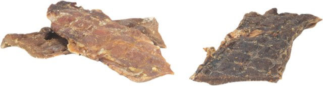 Beeztees Beef Jerkies Trockenfleisch Rind ohne Farb- und Aromastoffe 5 x 200g – Bild 1 von 2