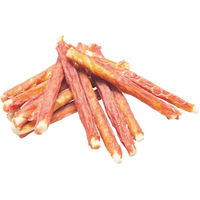 Produktbild von Beeztees Culinaire Kausticks Huhn 20 Stück Sparpaket 120 Stück - 6 x 20 Stk.