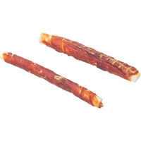 Produktbild von Beeztees Culinaire Kausticks Huhn Hundesnack 180 g - 12 x 80 g