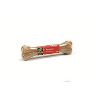 Produktbild von Beeztees DeliSnacks Thai Kauknochen für Hunde 32cm - 420 g