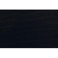 Produktbild von Beeztees Eco Vetbed Rumax Hundematte aus Polyester Schwarz 49 x 36 cm