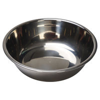 Produktbild von Beeztees Edelstahl-Napf für Chris Smart Feeder 400ml