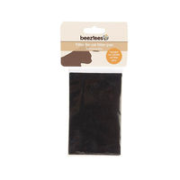 Produktbild von Beeztees Ersatzfilter für Curver Katzenklos 2 Stück