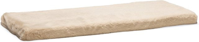 Beeztees Fensterbankkissen Moza Beige 65 x 27 x 3 cm – Bild 1 von 4