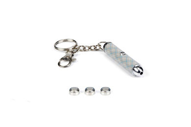 Produktbild von Beeztees Follow Me Laserpointer Katzenspielzeug