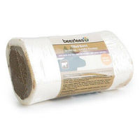 Produktbild von Beeztees Gefüllte Kauknochen Lamm und Reis für Hunde 100g