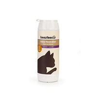 Produktbild von Beeztees Geruchskiller Lavendel 750 g - 750 g
