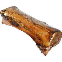 Produktbild von Beeztees Getrockneter Rindermarkknochen glutenfrei 18-20 cm - 18 cm