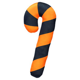 Beeztees Halloween Zuckerstange – Bild 1 von 1