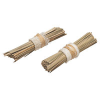 Produktbild von Beeztees Heuballen für Kaninchen und Nager 500g