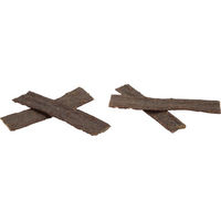 Produktbild von Beeztees Hirsch Trockenfleisch Streifen glutenfrei 200 g - 200 g