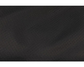 Beeztees Hundebett Uma mit Memory Foam in Anthrazit 100 x 80 cm orthopädisches Bett zur Gelenkschonung – Bild 1 von 3