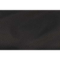 Produktbild von Beeztees Hundebett Uma mit Memory Foam in Anthrazit 100 x 80 cm orthopädisches Bett zur Gelenkschonung