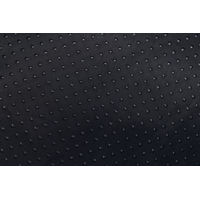 Produktbild von Beeztees Hundebett Yali aus Plüsch Grau - 70 cm
