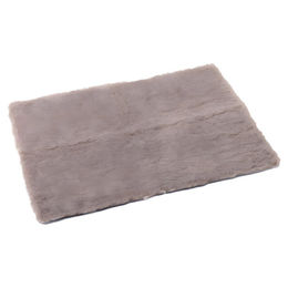 Beeztees Hundekissen Eco Drybed Rumax Beige 89 x 60 cm – Bild 1 von 3