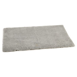 Beeztees Hundekissen Eco Vetbed Rumax Grau 121 x 78 cm – Bild 1 von 2