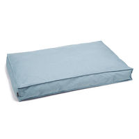 Produktbild von Beeztees Hundekissen Ferro hellblau 120 x 80 x 15 cm