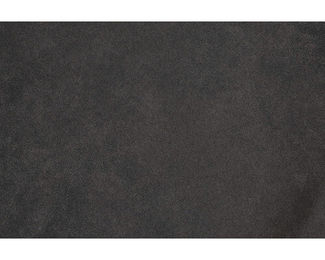 Produktbild von Beeztees Hundekissen Uma aus Memory Foam in Anthrazit 120 x 80 cm