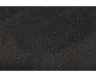 Produktbild von Beeztees Hundekissen Uma Memory Foam orthopädisches Liegekissen Anthrazit 100 x 70 cm