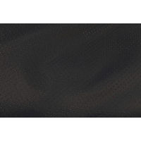 Produktbild von Beeztees Hundekissen Uma Memory Foam orthopädisches Liegekissen Anthrazit 100 x 70 cm
