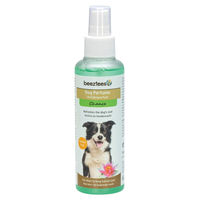 Produktbild von Beeztees Hundeparfüm Chance Duftspray 150 ml - 150 ml